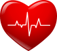 best hospital in kukatpally